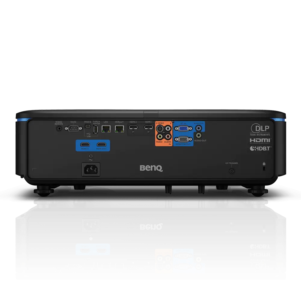multimedien-proektor-benq-lu951st-dlp-bluecore-l-benq-9h-jj777-17e