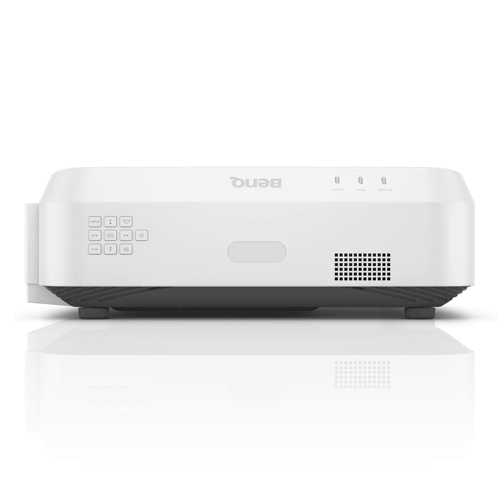 multimedien-proektor-benq-lh890ust-dlp-bluecore-benq-9h-jjd77-3he