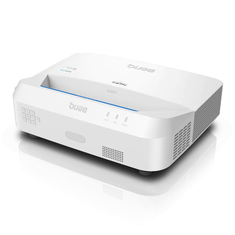 multimedien-proektor-benq-lh890ust-dlp-bluecore-benq-9h-jjd77-3he