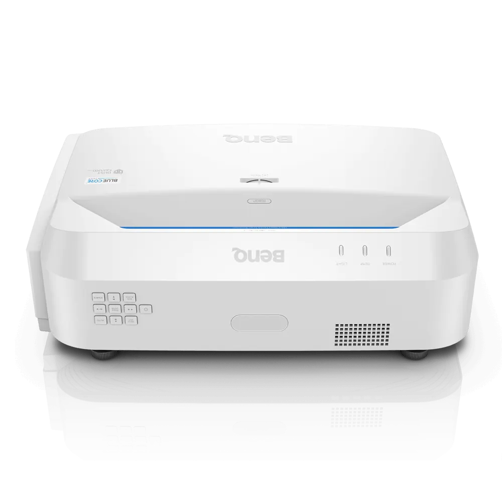multimedien-proektor-benq-lh890ust-dlp-bluecore-benq-9h-jjd77-3he