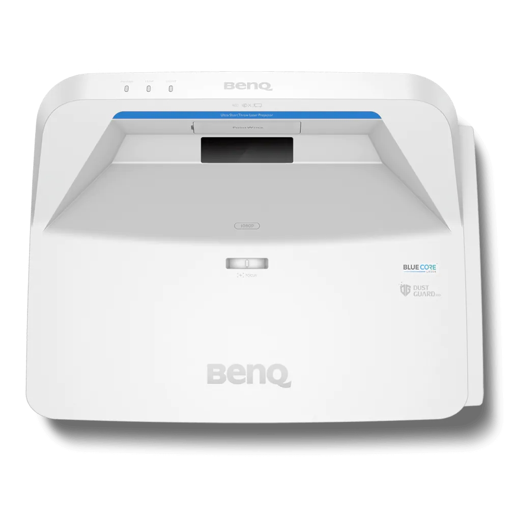 multimedien-proektor-benq-lh890ust-dlp-bluecore-benq-9h-jjd77-3he