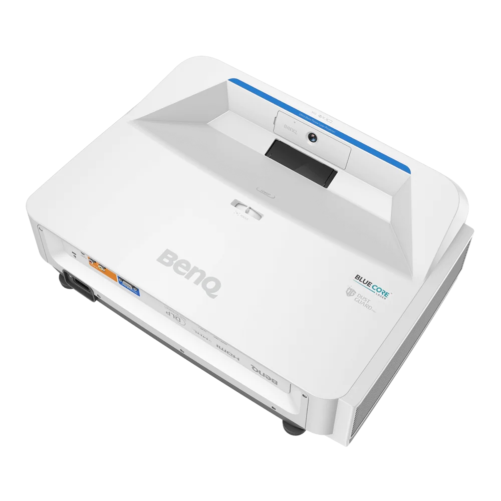 multimedien-proektor-benq-lh890ust-dlp-bluecore-benq-9h-jjd77-3he