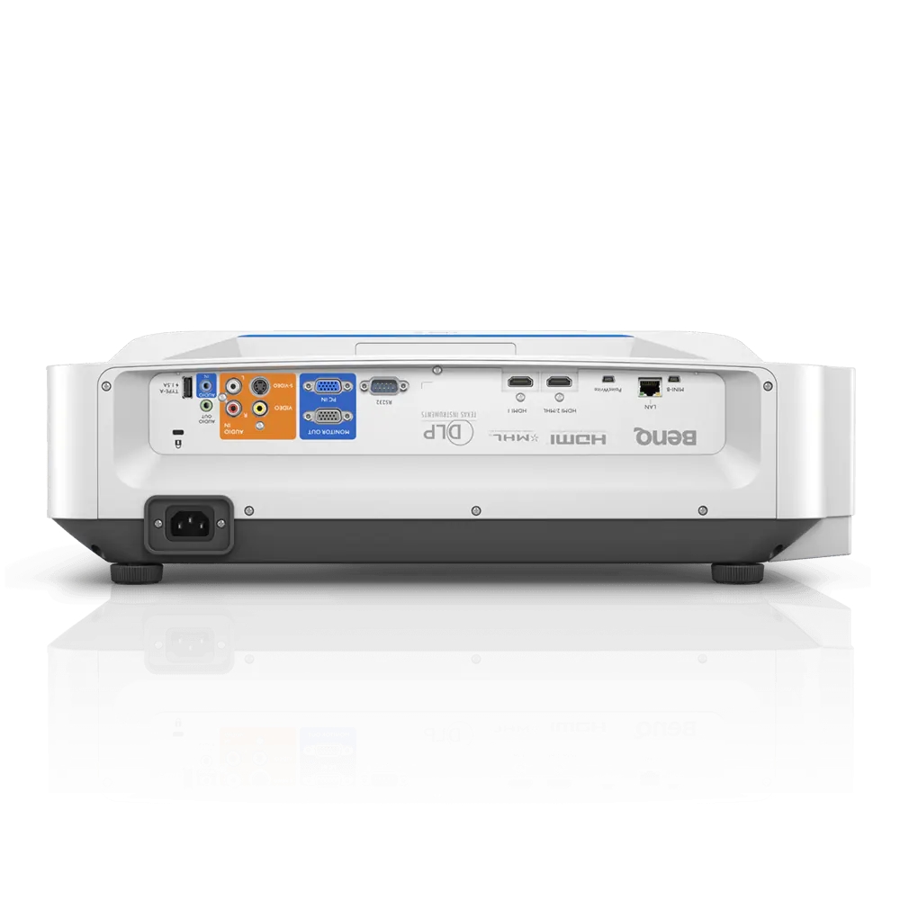 multimedien-proektor-benq-lh890ust-dlp-bluecore-benq-9h-jjd77-3he