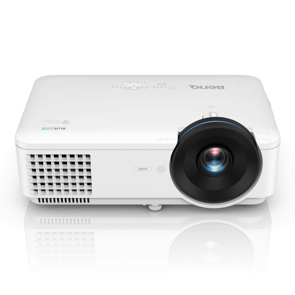 multimedien-proektor-benq-lh720-dlp-bluecore-las-benq-9h-jjh77-3he