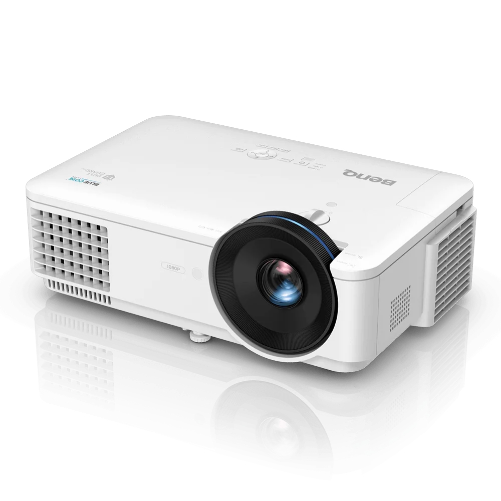 multimedien-proektor-benq-lh720-dlp-bluecore-las-benq-9h-jjh77-3he