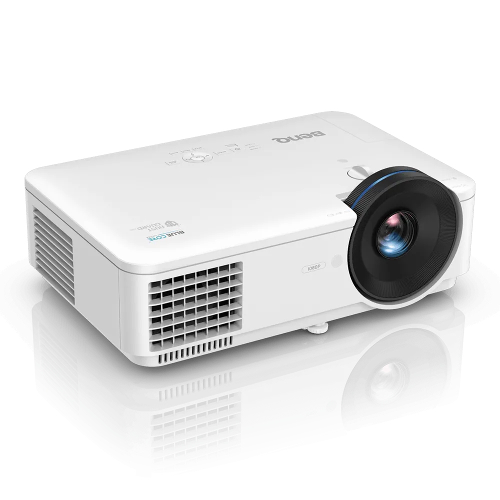 multimedien-proektor-benq-lh720-dlp-bluecore-las-benq-9h-jjh77-3he