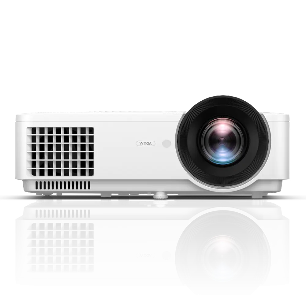 multimedien-proektor-benq-lw820st-dlp-short-thro-benq-9h-jjk77-3he