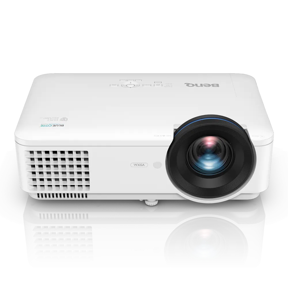 multimedien-proektor-benq-lw820st-dlp-short-thro-benq-9h-jjk77-3he