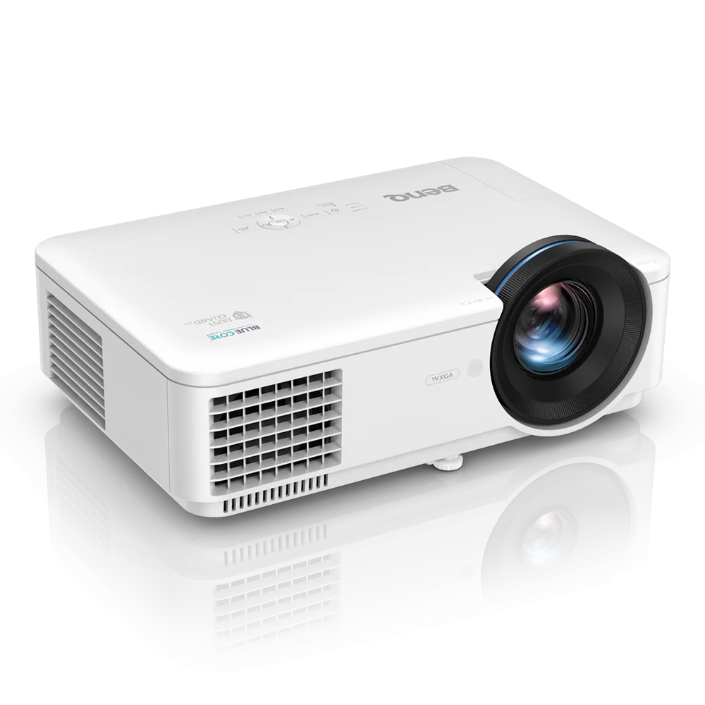 multimedien-proektor-benq-lw820st-dlp-short-thro-benq-9h-jjk77-3he
