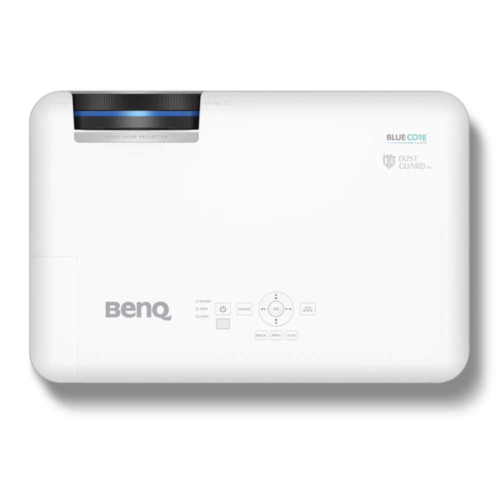 multimedien-proektor-benq-lw820st-dlp-short-thro-benq-9h-jjk77-3he