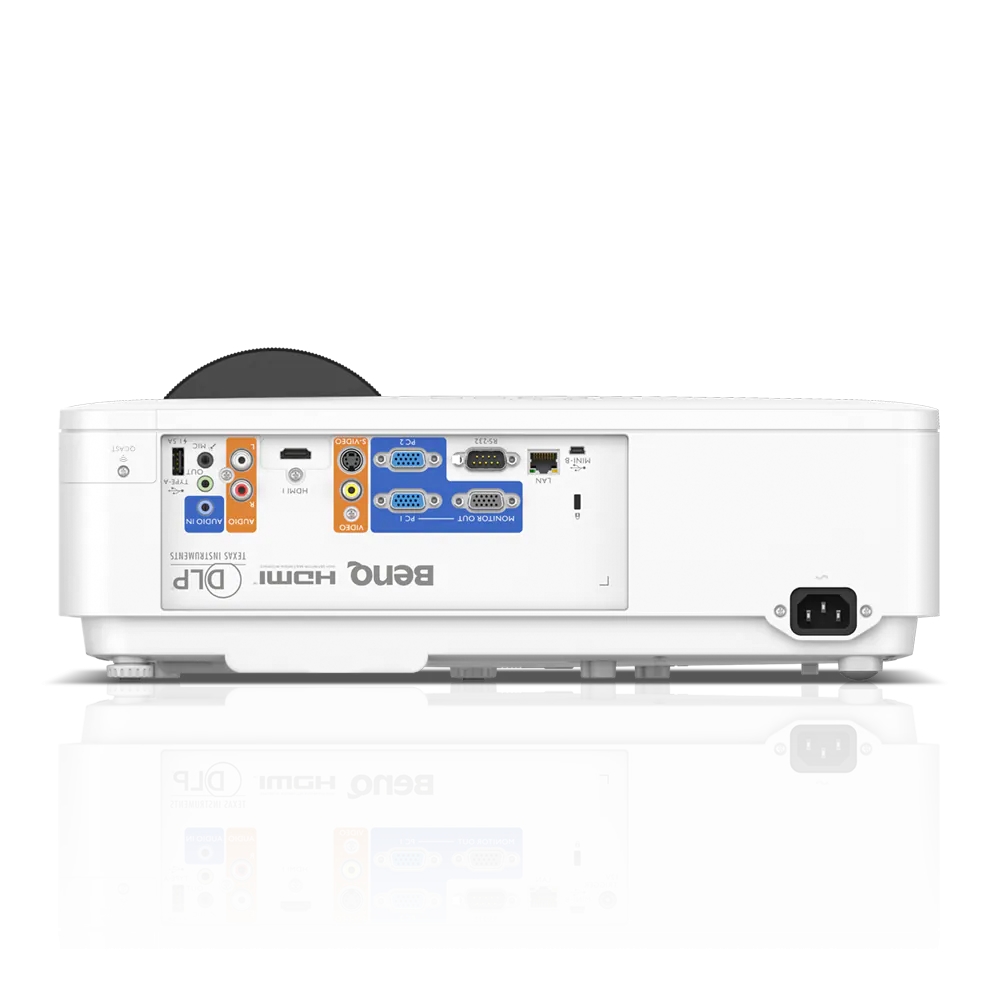 multimedien-proektor-benq-lw820st-dlp-short-thro-benq-9h-jjk77-3he