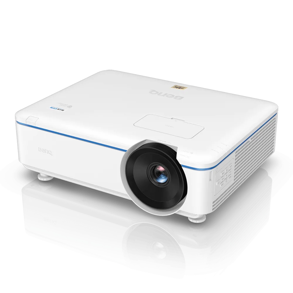 multimedien-proektor-benq-lk952-dlp-bluecore-las-benq-9h-jjn77-17e