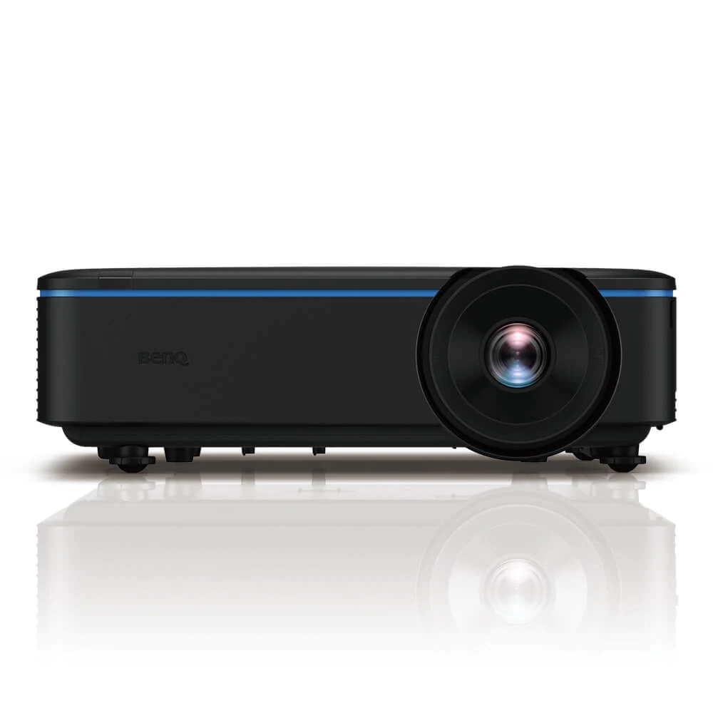 multimedien-proektor-benq-lk953st-dlp-bluecore-l-benq-9h-jjp77-17e
