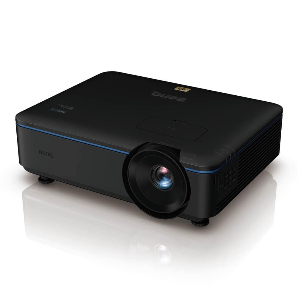 multimedien-proektor-benq-lk953st-dlp-bluecore-l-benq-9h-jjp77-17e