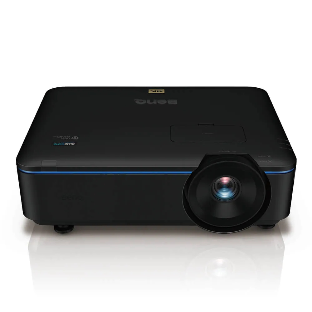 multimedien-proektor-benq-lk953st-dlp-bluecore-l-benq-9h-jjp77-17e