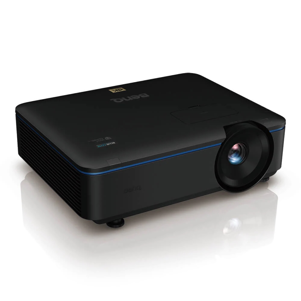 multimedien-proektor-benq-lk953st-dlp-bluecore-l-benq-9h-jjp77-17e
