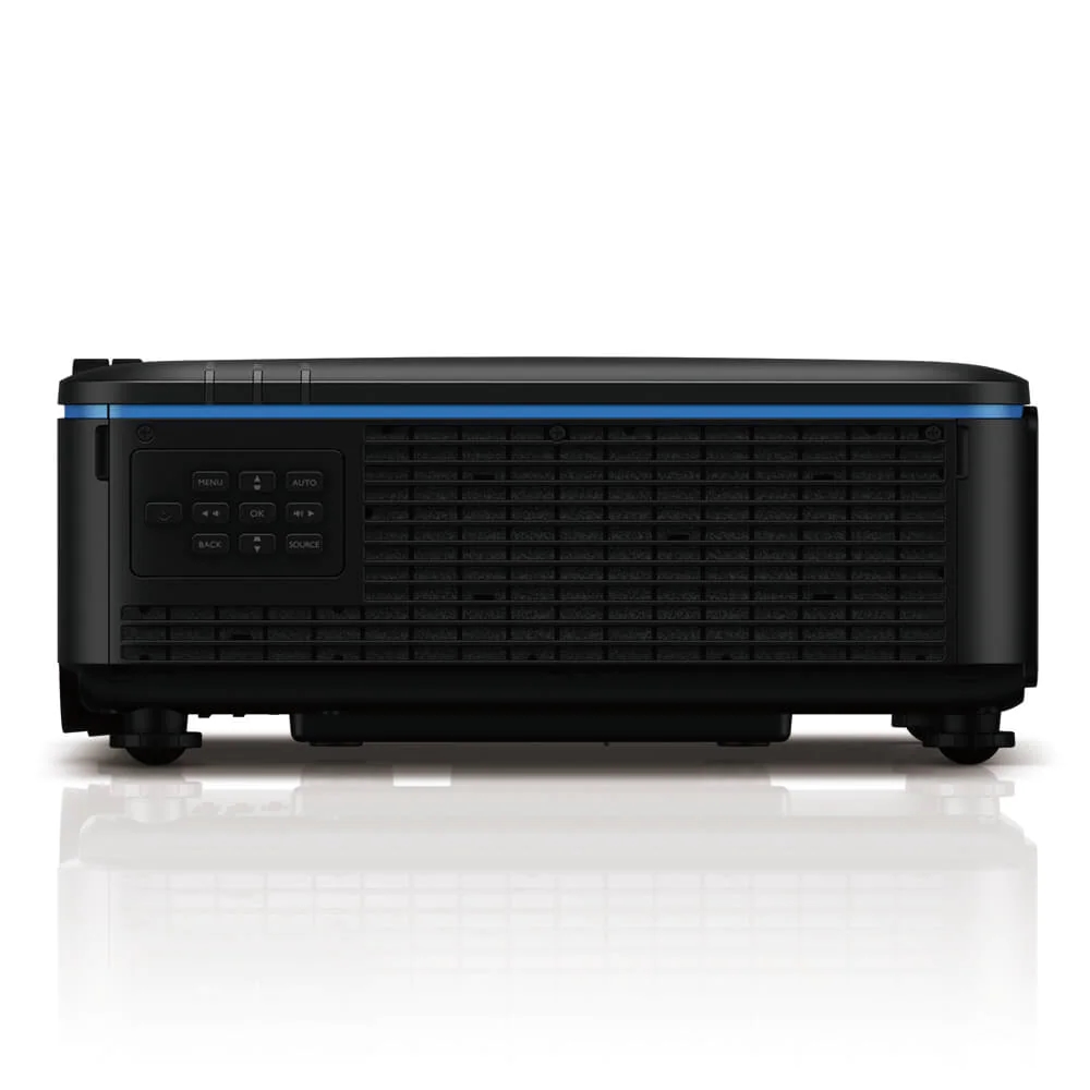multimedien-proektor-benq-lk953st-dlp-bluecore-l-benq-9h-jjp77-17e