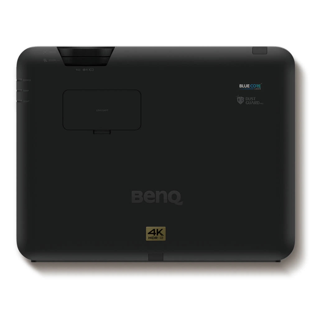 multimedien-proektor-benq-lk953st-dlp-bluecore-l-benq-9h-jjp77-17e