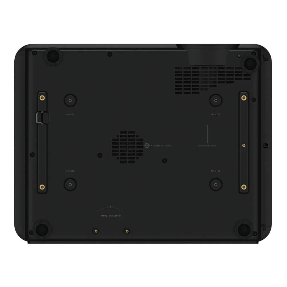 multimedien-proektor-benq-lk953st-dlp-bluecore-l-benq-9h-jjp77-17e