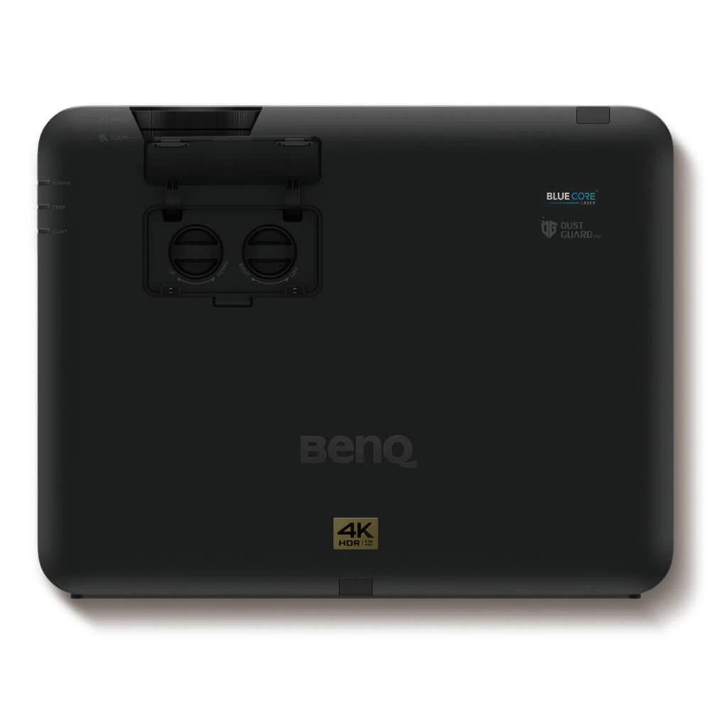 multimedien-proektor-benq-lk953st-dlp-bluecore-l-benq-9h-jjp77-17e