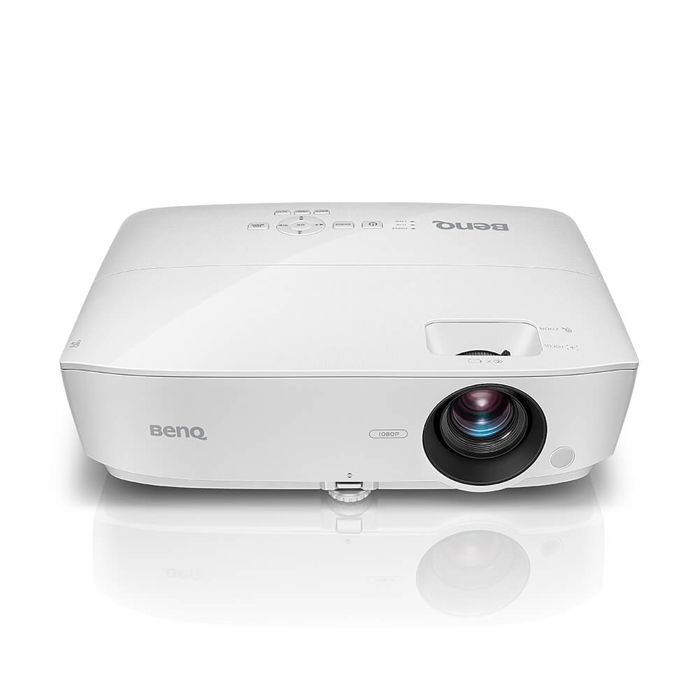 multimedien-proektor-benq-mh535-dlp-1080p-1920x-benq-9h-jjy77-33e