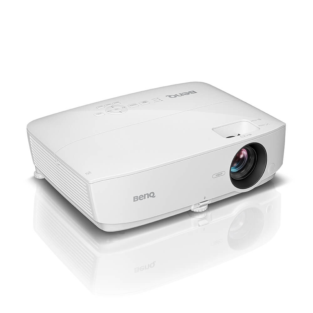 multimedien-proektor-benq-mh535-dlp-1080p-1920x-benq-9h-jjy77-33e
