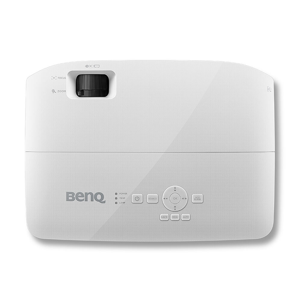 multimedien-proektor-benq-mh535-dlp-1080p-1920x-benq-9h-jjy77-33e