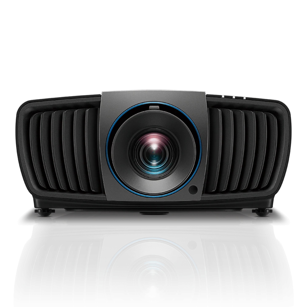 multimedien-proektor-benq-lk990-dlp-bluecore-las-benq-9h-jkd77-15e