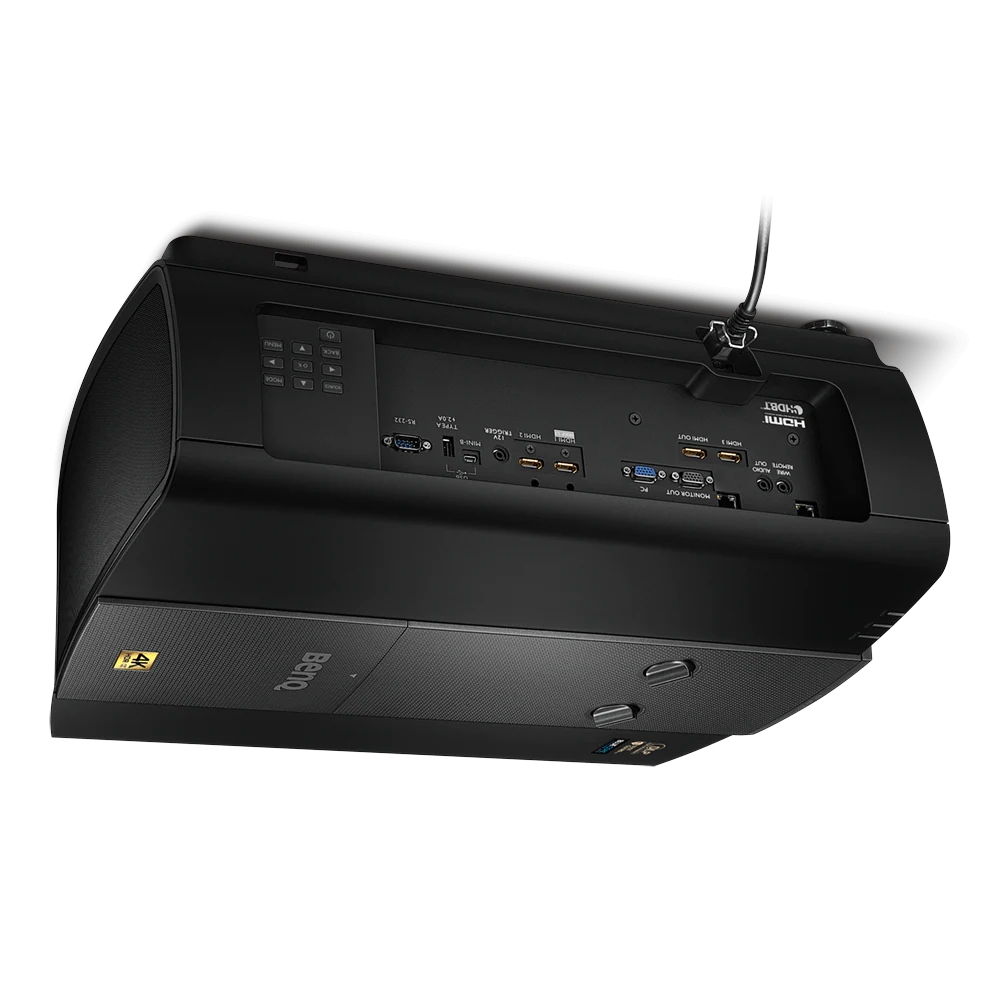 multimedien-proektor-benq-lk990-dlp-bluecore-las-benq-9h-jkd77-15e