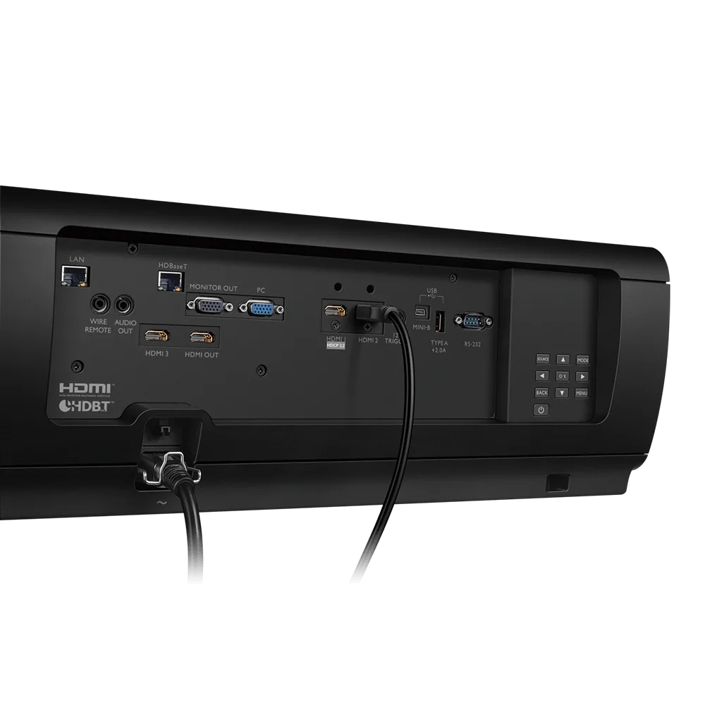 multimedien-proektor-benq-lk990-dlp-bluecore-las-benq-9h-jkd77-15e