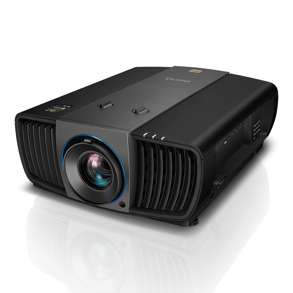 multimedien-proektor-benq-lk990-dlp-bluecore-las-benq-9h-jkd77-15e