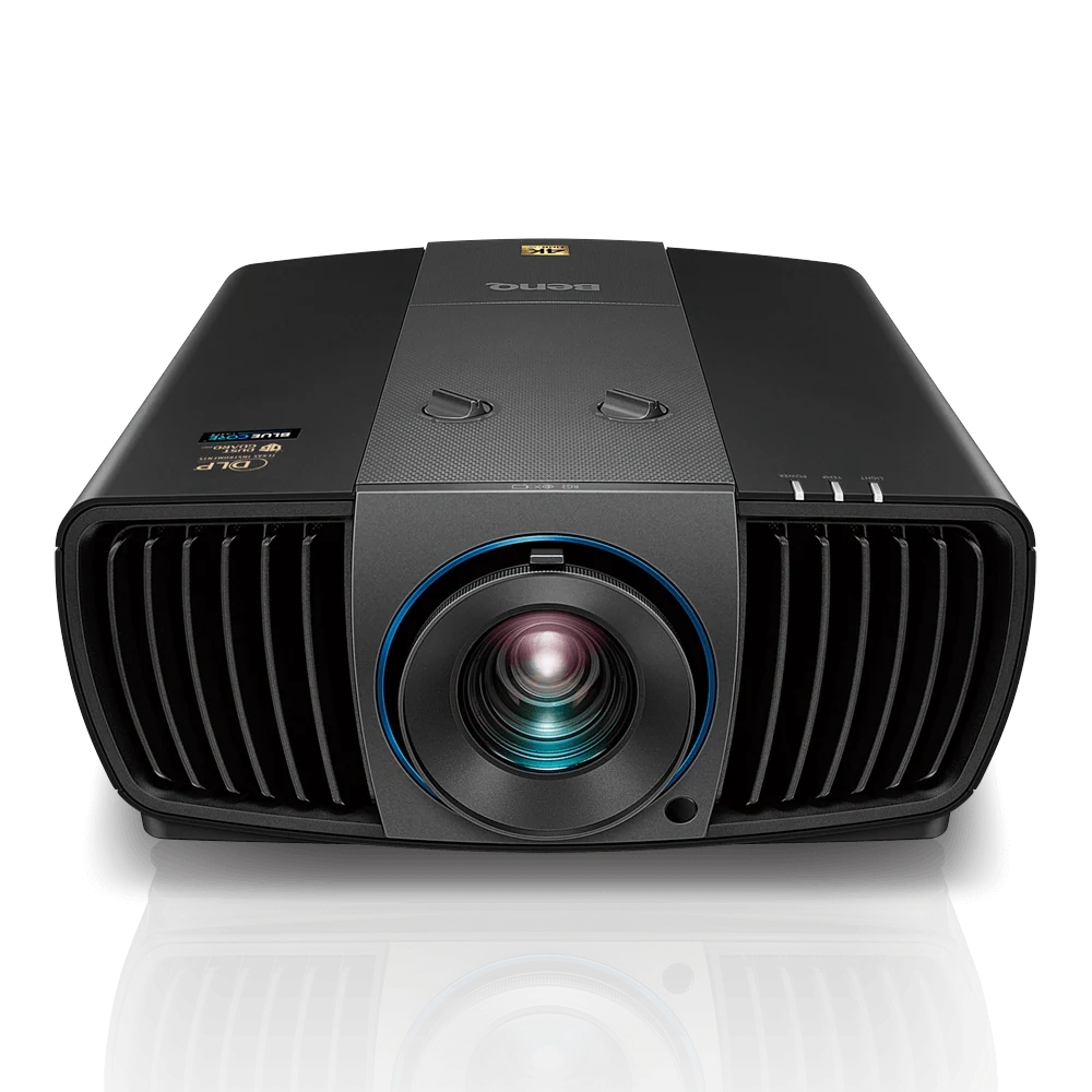 multimedien-proektor-benq-lk990-dlp-bluecore-las-benq-9h-jkd77-15e