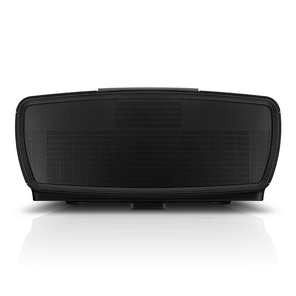 multimedien-proektor-benq-lk990-dlp-bluecore-las-benq-9h-jkd77-15e