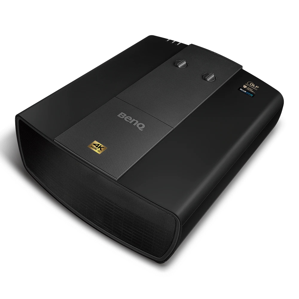 multimedien-proektor-benq-lk990-dlp-bluecore-las-benq-9h-jkd77-15e
