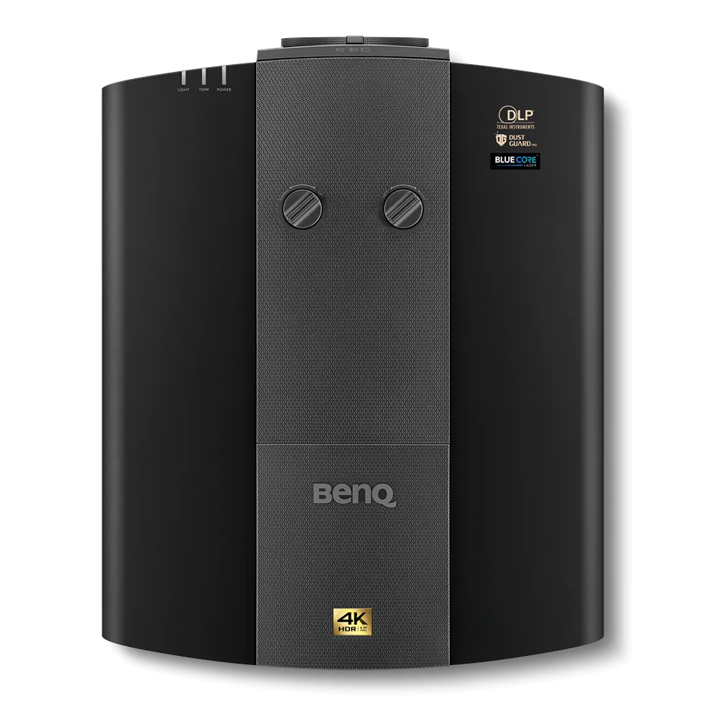 multimedien-proektor-benq-lk990-dlp-bluecore-las-benq-9h-jkd77-15e