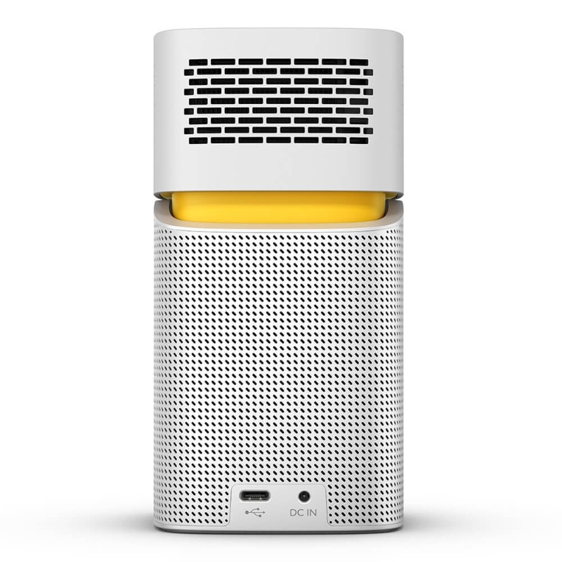 multimedien-proektor-benq-gv1-poratable-dlp-led-benq-9h-jkl77-51e