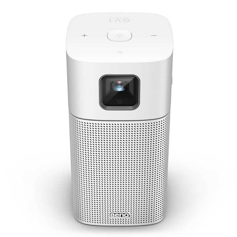 multimedien-proektor-benq-gv1-poratable-dlp-led-benq-9h-jkl77-51e