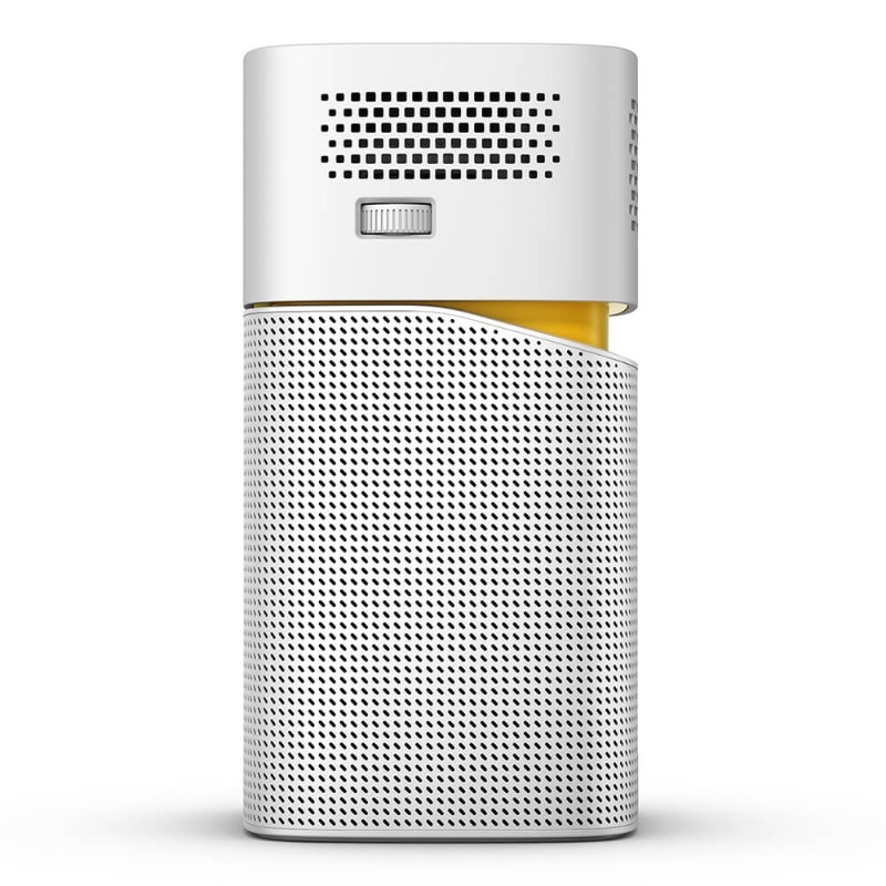 multimedien-proektor-benq-gv1-poratable-dlp-led-benq-9h-jkl77-51e