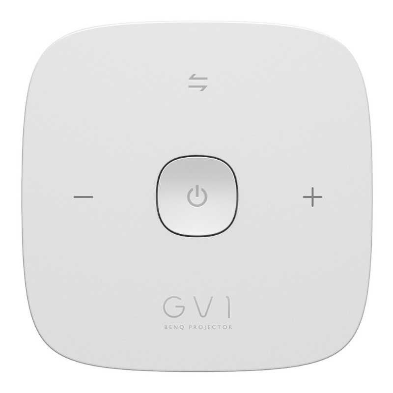 multimedien-proektor-benq-gv1-poratable-dlp-led-benq-9h-jkl77-51e