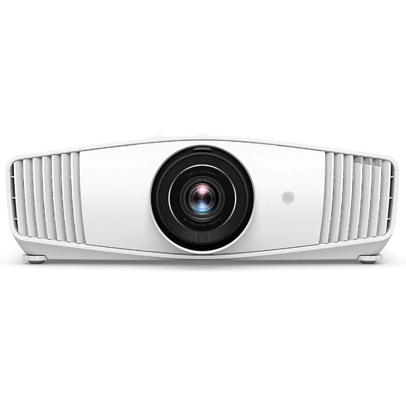 multimedien-proektor-benq-w5700s-cine-prime-4k-3-benq-9h-jkv77-18e