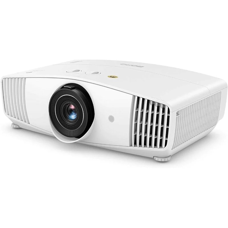 multimedien-proektor-benq-w5700s-cine-prime-4k-3-benq-9h-jkv77-18e