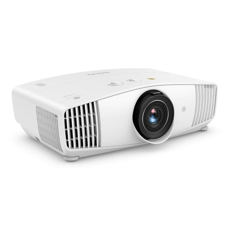 multimedien-proektor-benq-w5700s-cine-prime-4k-3-benq-9h-jkv77-18e