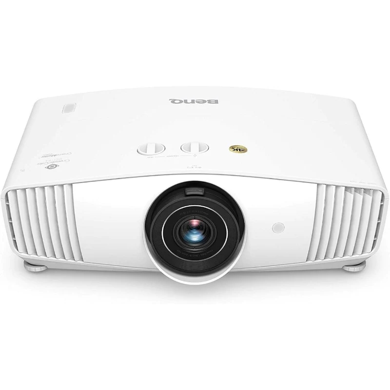 multimedien-proektor-benq-w5700s-cine-prime-4k-3-benq-9h-jkv77-18e