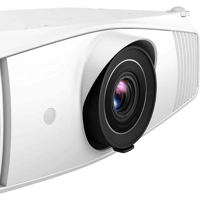 multimedien-proektor-benq-w5700s-cine-prime-4k-3-benq-9h-jkv77-18e