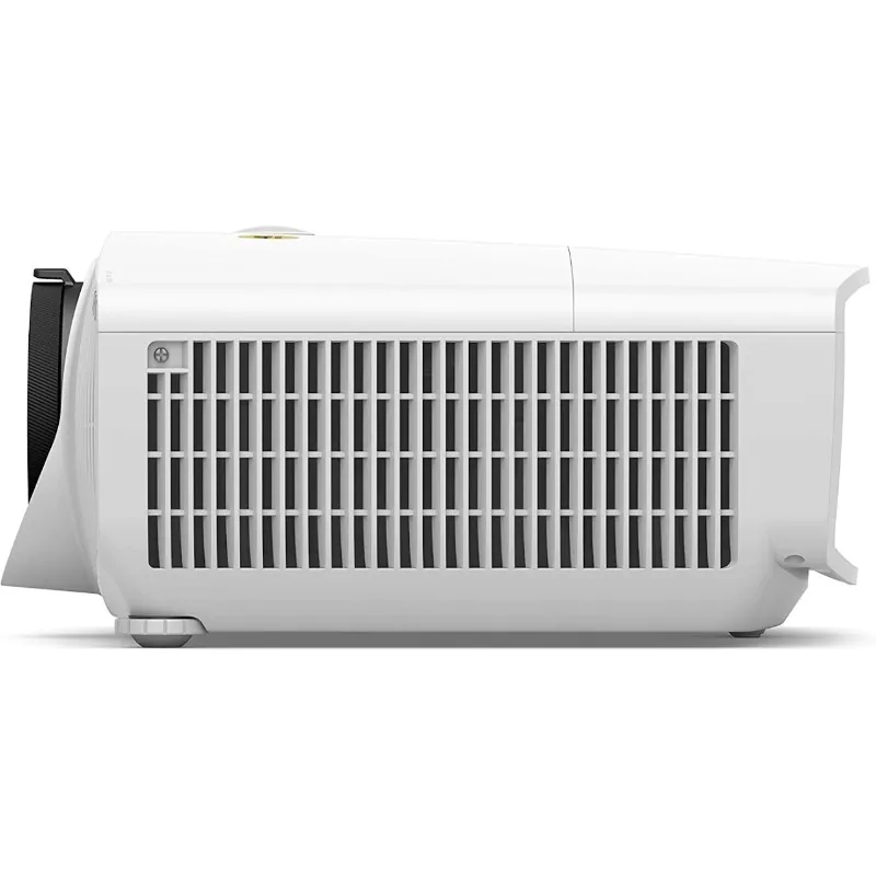 multimedien-proektor-benq-w5700s-cine-prime-4k-3-benq-9h-jkv77-18e