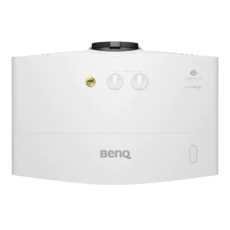 multimedien-proektor-benq-w5700s-cine-prime-4k-3-benq-9h-jkv77-18e