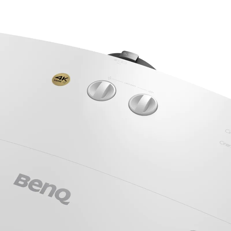 multimedien-proektor-benq-w5700s-cine-prime-4k-3-benq-9h-jkv77-18e