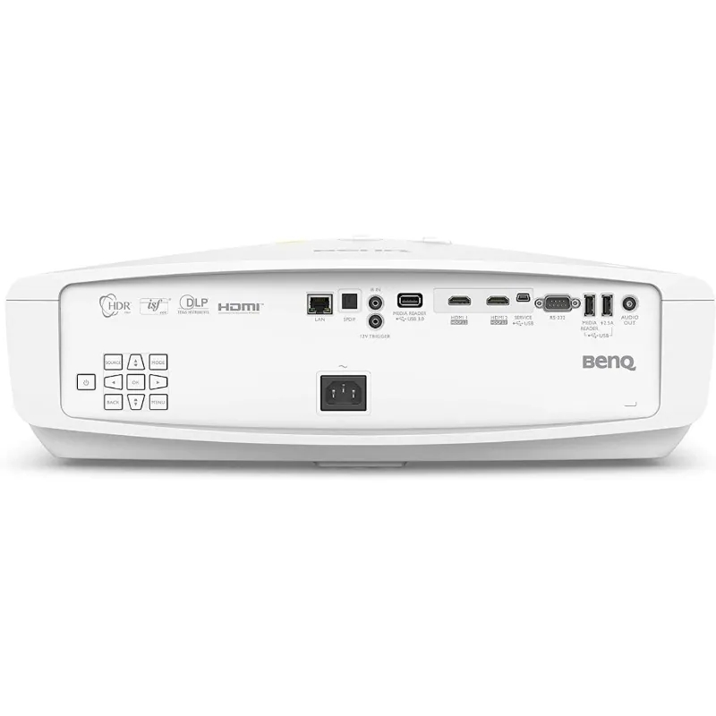 multimedien-proektor-benq-w5700s-cine-prime-4k-3-benq-9h-jkv77-18e