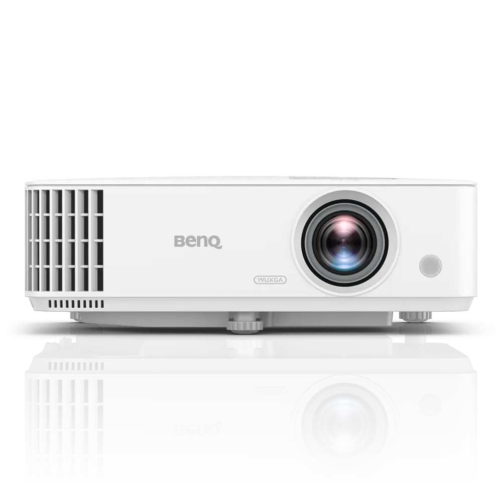 multimedien-proektor-benq-mu613-dlp-wuxga-1920-benq-9h-jkx77-13e