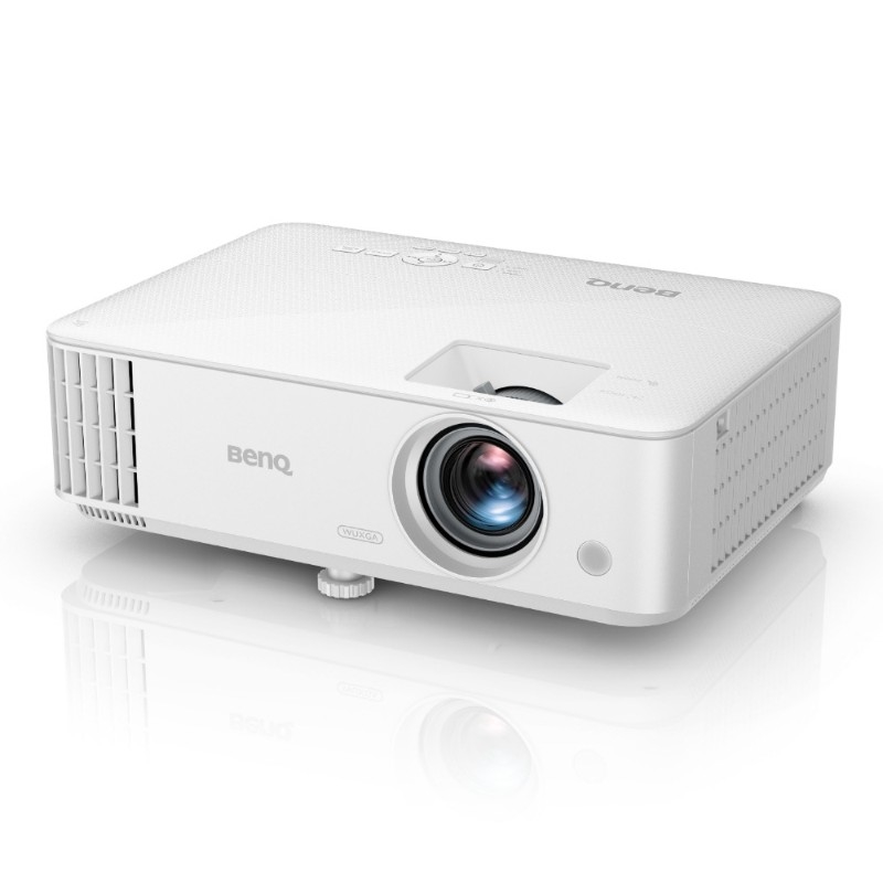 multimedien-proektor-benq-mu613-dlp-wuxga-1920-benq-9h-jkx77-13e